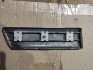 A2106908862 Накладка (молдинг) переднего правого крыла Mercedes E W210 Арт 93950469, вид 2
