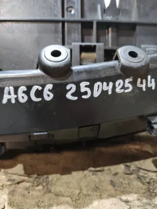  Пепельница Audi A6 C6 (S6,RS6) Арт 93950643, вид 5