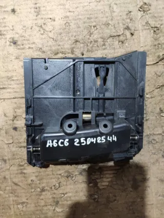  Пепельница Audi A6 C6 (S6,RS6) Арт 93950643, вид 2