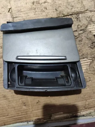  Пепельница Audi A6 C6 (S6,RS6) Арт 93950643, вид 3
