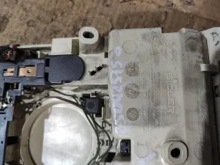  Фонарь салона (плафон) Audi A6 C6 (S6,RS6) Арт 93950682, вид 6