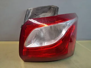 84282656 Фонарь задний правый Chevrolet Equinox 3 Арт 318838, вид 2