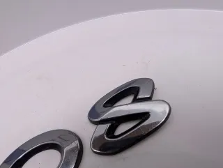  Эмблема Peugeot 308 2 Арт L864502, вид 4