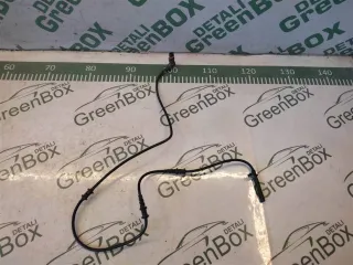 A1669052601 Датчик ABS Mercedes GL X166 Арт 83010, вид 1