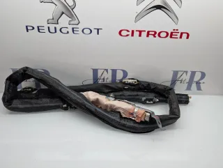  Подушка безопасности боковая (шторка) Peugeot 308 2 Арт L864669, вид 2