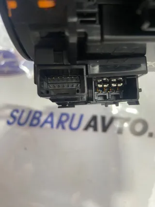 83111AL250 Шлейф руля  Subaru XV 2 Арт 93952878, вид 9