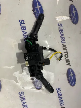 83111AL250 Шлейф руля  Subaru XV 2 Арт 93952878, вид 5