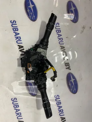 83111AL250 Шлейф руля  Subaru XV 2 Арт 93952878, вид 1