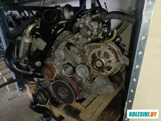 1053401146 КПП механическая (МКПП) BMW 3 E46 Арт KW980-1_1, вид 4