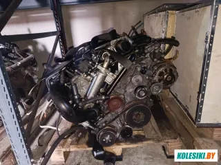 1053401146 КПП механическая (МКПП) BMW 5 E39 Арт KW980-1_2, вид 1