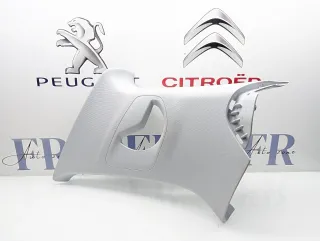 9800072877 Пластик салона Peugeot 308 2 Арт L8642967, вид 1