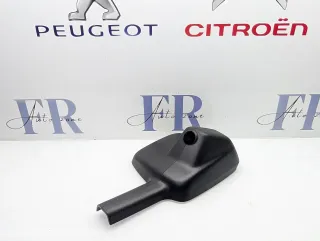 9677829180 Зеркало салона Peugeot 308 2 Арт L864080, вид 2