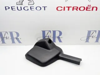 9677829180 Зеркало салона Peugeot 308 2 Арт L864080, вид 3