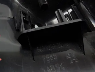 9677829180 Зеркало салона Peugeot 308 2 Арт L864080, вид 6