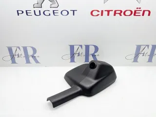 9677829180 Зеркало салона Peugeot 308 2 Арт L864080, вид 1