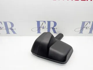 9677829180 Зеркало салона Peugeot 308 2 Арт L864080, вид 4
