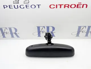  Зеркало салона Peugeot 308 2 Арт L864086, вид 3