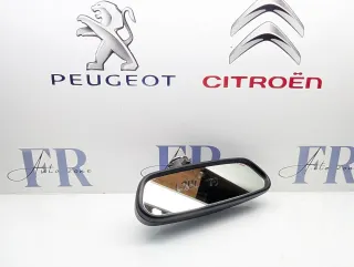  Зеркало салона Peugeot 308 2 Арт L864086, вид 1