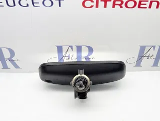  Зеркало салона Peugeot 308 2 Арт L864086, вид 2