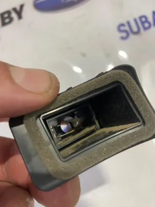  Датчик (прочее) Subaru Forester SL Арт 93953427, вид 4