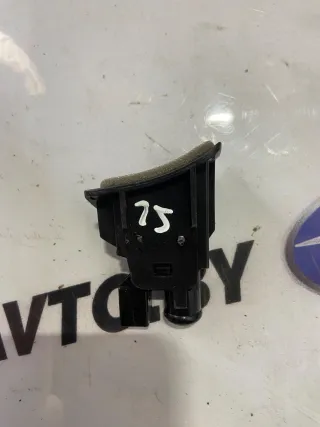  Датчик (прочее) Subaru Forester SL Арт 93953427, вид 2
