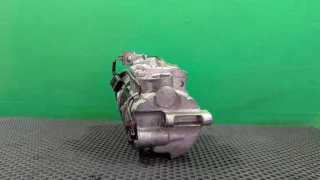 447260 5992 Компрессор кондиционера Mercedes C W204 2.2л Арт 93954834, вид 3