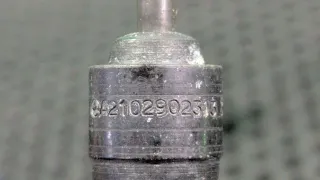A2102902313 Трубка сцепления Mercedes E W210 Арт 94021015, вид 2