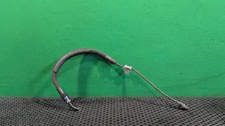 A2102902313 Трубка сцепления Mercedes E W210 Арт 94021015, вид 1