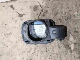  Лючок бензобака Audi A6 C6 (S6,RS6) Арт 94021661, вид 3