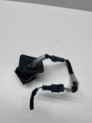 A581306070234,9806722680 Камера заднего вида Citroen C3 Picasso Арт 15740, вид 5