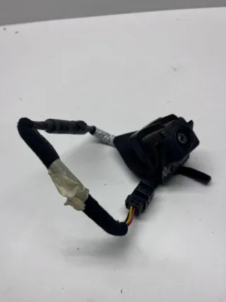 A581306070234,9806722680 Камера заднего вида Citroen C3 Picasso Арт 15740, вид 1