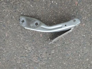 95851130101, 7P5823301C Петля капота левая Porsche Cayenne 958 Арт MK94022675, вид 1