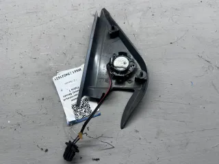6Y0035411B,6Y0837994 Динамик высокочастотный (пищалка) Skoda Fabia 1 Арт 94021651, вид 2