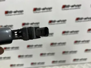 8T0837205A Ручка наружная передняя левая Audi Q5 1 Арт 01958, вид 4