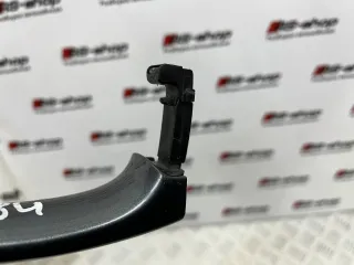 8T0837205A Ручка наружная передняя правая Audi Q5 1 Арт 00097, вид 4