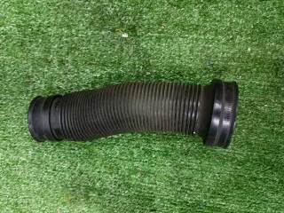 13105267 Патрубок интеркулера Opel Astra H Арт 94024502, вид 2