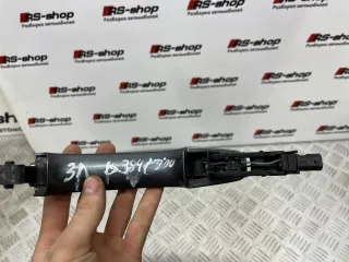 8T0837205A Ручка наружная задняя левая Audi Q5 1 Арт 02029, вид 3