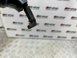 8T0837205A Ручка наружная задняя левая Audi Q5 1 Арт 02029, вид 4
