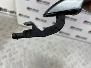 8T0837205A Ручка наружная задняя левая Audi Q5 1 Арт 02029, вид 5