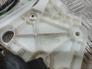 A2217230408 Проводка двери передней правой Mercedes S W221 Арт 52383, вид 12