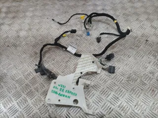 A2217230408 Проводка двери передней правой Mercedes S W221 Арт 52383, вид 1