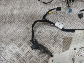 A2217230408 Проводка двери передней правой Mercedes S W221 Арт 52383, вид 3