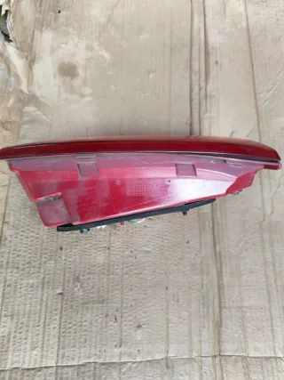 92403C5600 Фонарь крышки багажника левый Kia Sorento 3 restailing Арт 94027538, вид 3