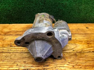 D7R27 Стартер Citroen Xsara Арт 94027981, вид 3