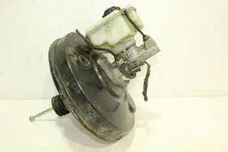 1T1614105S Вакуумный усилитель тормозов Volkswagen Touran 1 Арт 94028294, вид 3