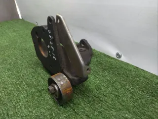046130147D Крепление ТНВД Audi A6 C4 (S6,RS6) Арт 166655, вид 4
