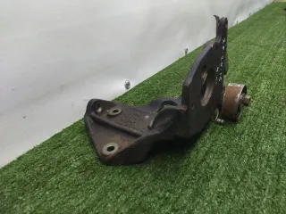 046130147D Крепление ТНВД Audi A6 C4 (S6,RS6) Арт 166655, вид 3