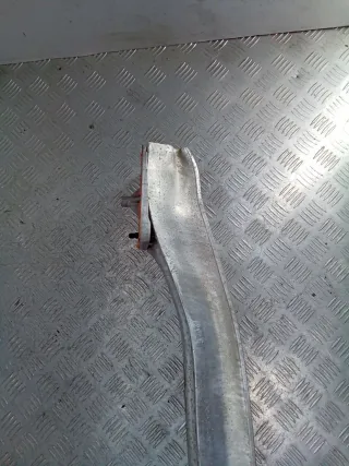 9686202680 Усилитель заднего бампера Peugeot 5008 Арт 94028824, вид 7