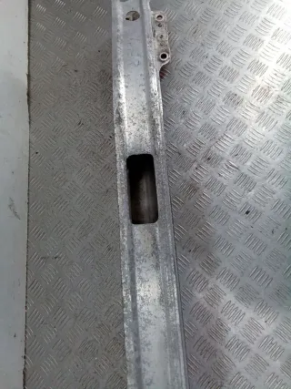9686202680 Усилитель заднего бампера Peugeot 5008 Арт 94028824, вид 5