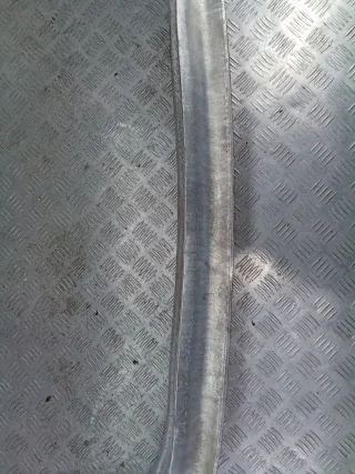 9686202680 Усилитель заднего бампера Peugeot 5008 Арт 94028824, вид 8